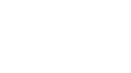 City of Memphis